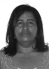 Foto de CARMEN DE OLIVEIRA