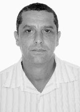 Foto de GILBERTO BENITES GUARDIA