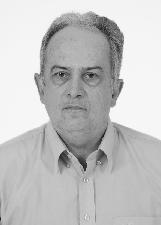 Foto de JOÃO JESUS GONZALES LOPES