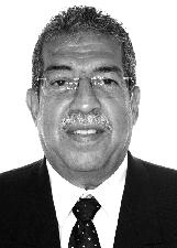 Foto de LUIS CARLOS PEREIRA DA CONCEIÇÃO