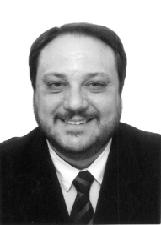 Foto de MARCOS ANTONIO CRIPPA