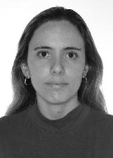 Foto de TATIANA DE OLIVEIRA ALONSO