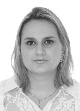 Foto de THAIS REGIANE SILVA SALGADO GONÇALVES