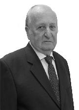 Foto de VANIR MARTINHO BRAZ