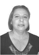 Foto de ANA MARIA QUESSADA GIMENES
