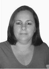 Foto de CIRENI GUIMARÃES