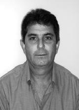 Foto de JOZIMAR ANTONIO ANIBAL