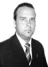 Foto de KLEBER AUGUSTO LEITE