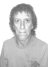 Foto de MAURO ROBERTO RAMOS