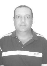 Foto de Maurício Roberto Cequinatto Bassetto