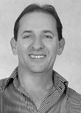 Foto de Gilberto Cascales Aragão