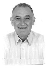 Foto de ALCIDES COELHO
