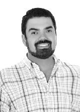 Foto de ALFREDO SCHIAVINATO JUNIOR