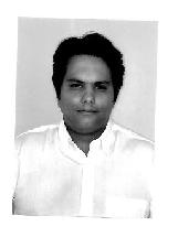 Foto de CASSIO CARDOSO DE SOUZA