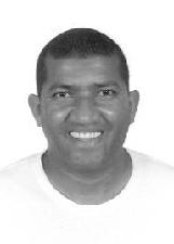 Foto de DELCY BRITO DO NASCIMENTO