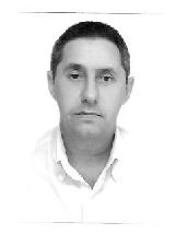 Foto de EDIBERTO SCOLAR