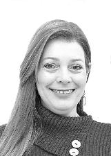 Foto de EDNA MARTINS ORTEGA