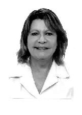 Foto de EUNICE RODRIGUEZ MAEDA