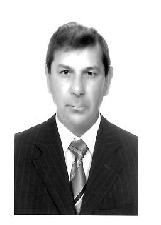 Foto de JAIME ANTONIO DA COSTA