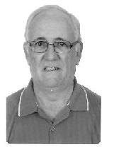 Foto de JOSE COELHO BARBOSA
