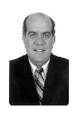 Foto de JOSE LUIZ PAVANETI