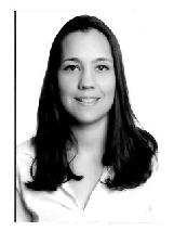 Foto de LIGIA MARIA MESSIAS BELUCI