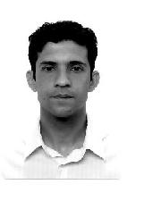 Foto de LUIS ANTONIO BARBOZA MAGALHÃES