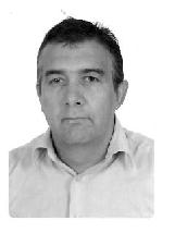 Foto de ODAIR BENTO