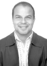 Foto de RODOLFO MACHADO AFIF