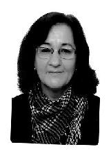Foto de ROSA MARIA MANTOAN BRUSSOLO