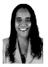 Foto de SILVANA APARECIDA MARQUES