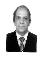 Foto de SILVIO PIEDADE