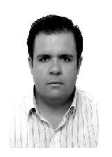 Foto de THIAGO HERNANDES DE SOUZA LIMA