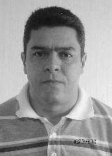 Foto de ADEILDO SOARES DA LUZ