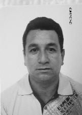 Foto de ARLINDO SOARES