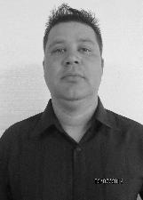 Foto de CARLOS RENATO DE FIGUEIREDO