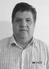 Foto de Cassio Aurelio Coelho da Silva