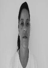 Foto de Erlani Cristina da Silva Mattos