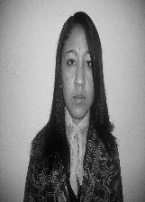 Foto de LETICIA APARECIDA BELARMINO BARBOSA