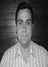 Foto de MARLOS MARTINS FEITOSA