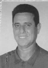 Foto de SILVIO SOARES DO CARMO