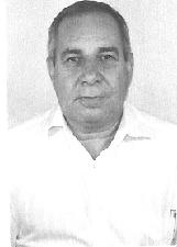 Foto de ANTONIO MAURICIO ROCHA MIGUEL