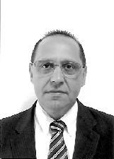 Foto de ANTONIO RENATO BONIN