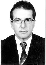 Foto de CARLOS JOSE GASPAR