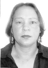 Foto de EDIVANIA FRANCISCO DOS SANTOS