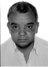 Foto de FRANCISCO BEZERRA VASCONCELOS