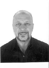 Foto de FRANCISCO CARLOS MOTTA
