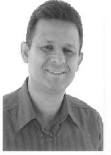 Foto de HELIO MIRAEZIO DA SILVA