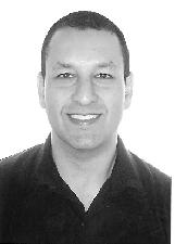 Foto de HUMBERTO SANASSAR QUINTANILHA FONSECA