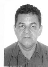 Foto de JAIME BARBOSA DOS SANTOS